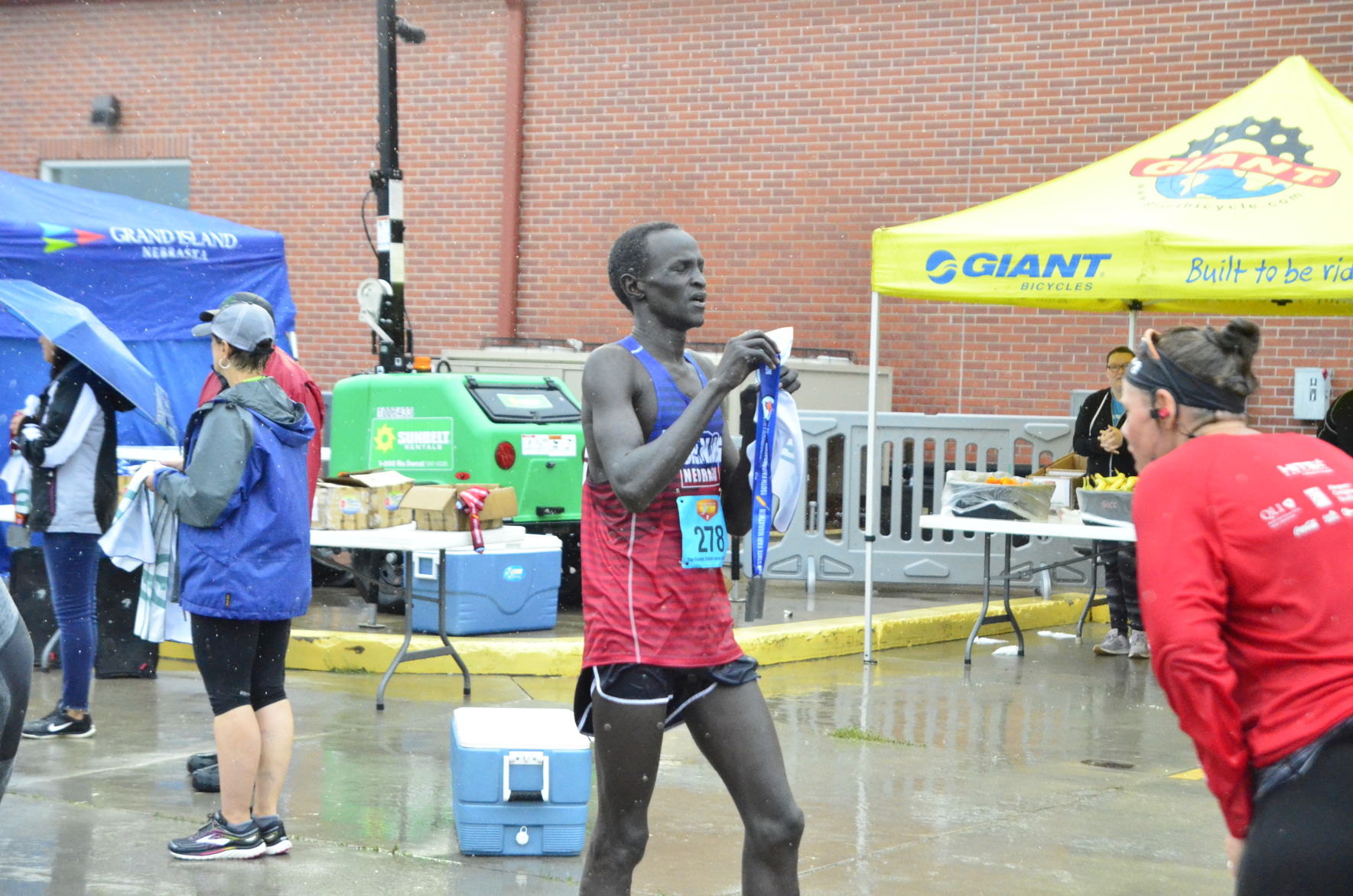 8-24-19 State Fair Marathon (46).JPG